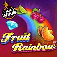 Fruit Rainbow™